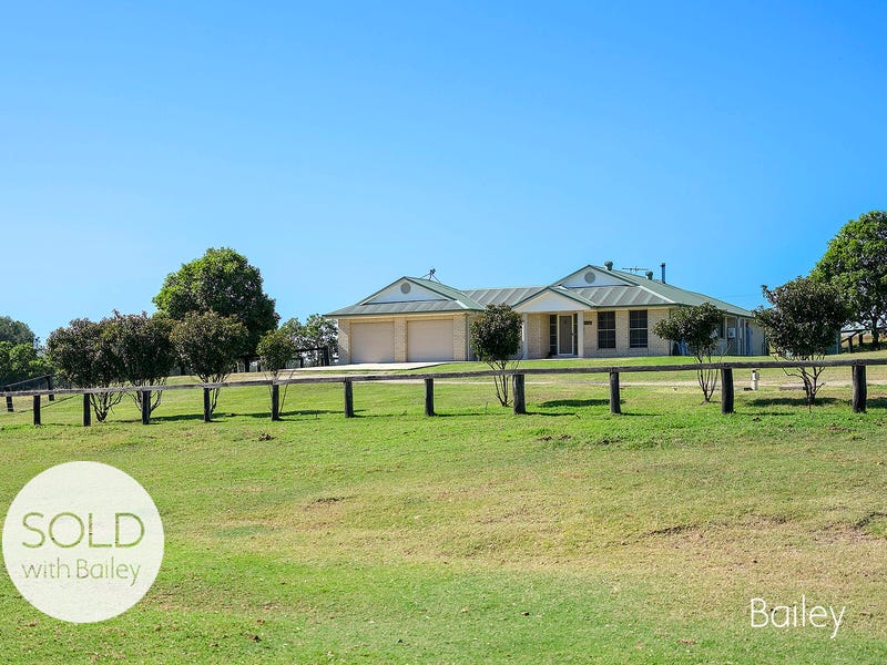258 Gresford Road, Singleton, NSW 2330 Property Details