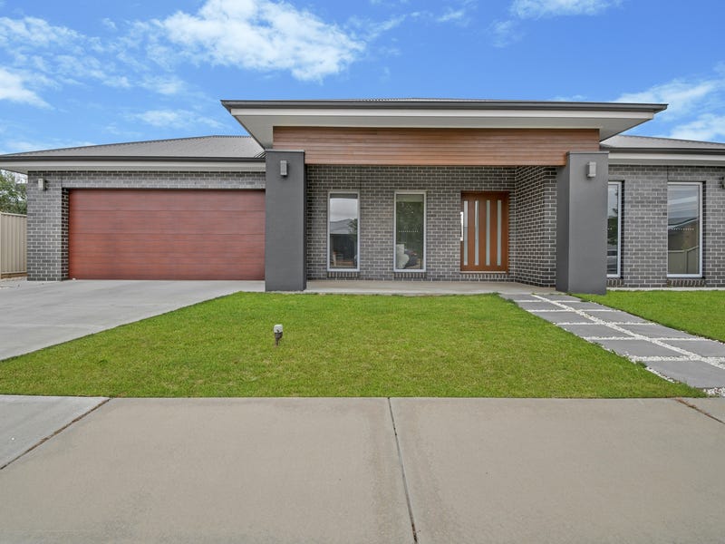 Houses for Sale in Horsham, VIC 3400