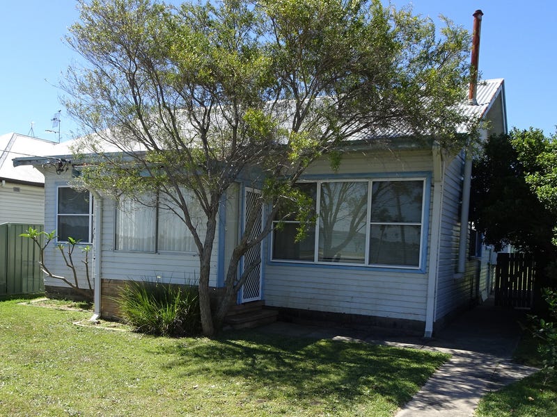 406 The Esplanade, Warners Bay, NSW 2282