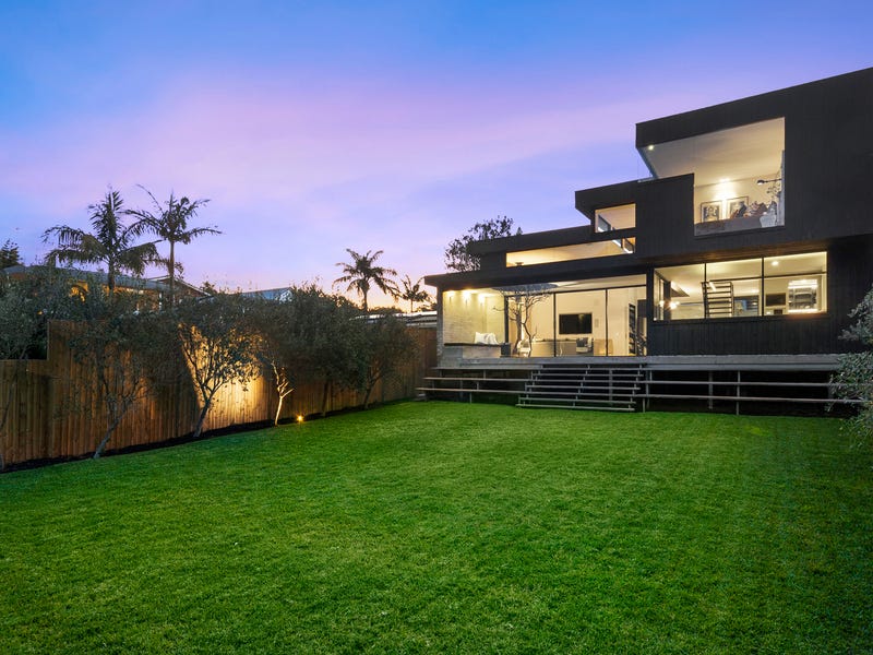 35 Elaine Avenue, Avalon Beach, NSW 2107