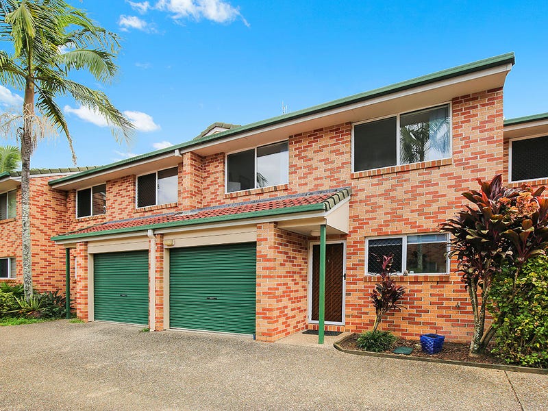 4/76 Blackall Terrace, Nambour, Qld 4560 Property Details