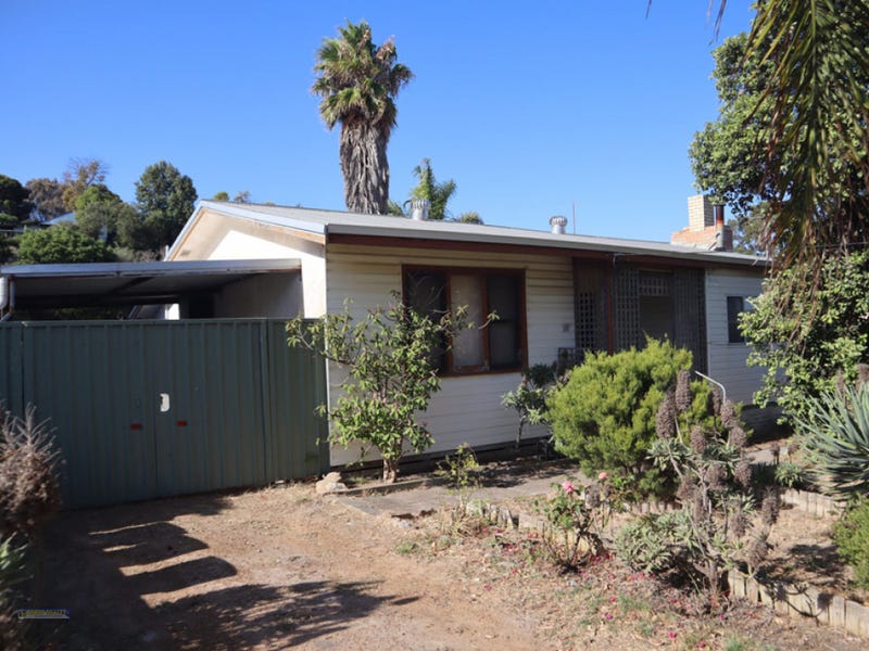 35 Emily Street, Esperance, WA 6450 Property Details