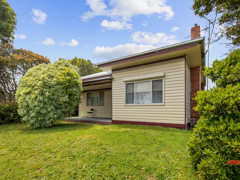 75 Broome Crescent, Wonthaggi, Vic 3995 Property Details