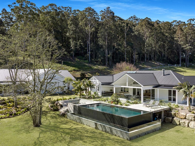 Property 700271276, Tomerong, NSW 2540 Property Details