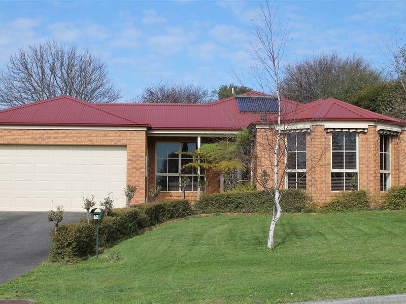 15 Neal Street, Timboon, Vic 3268 Property Details