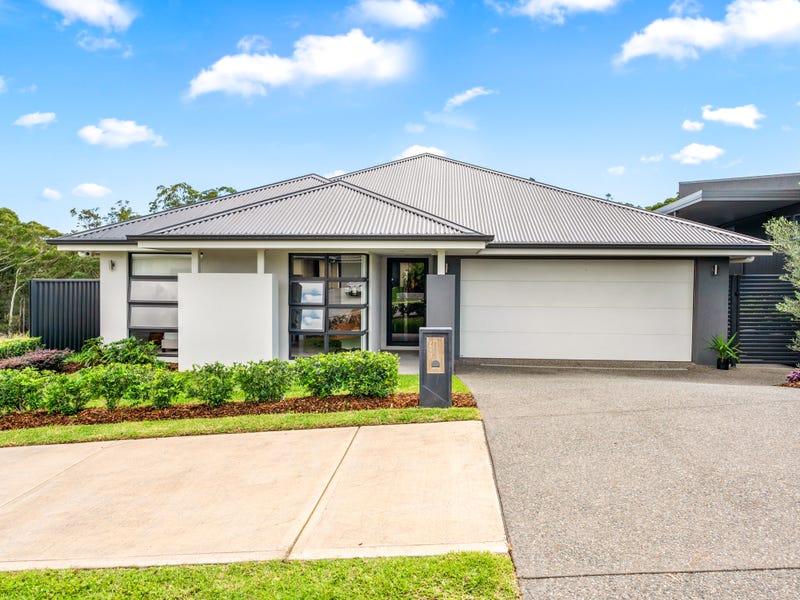 69 Fairwater Drive, Gwandalan, NSW 2259 Property Details
