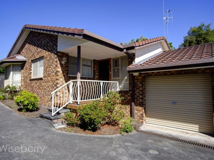 3/26 Flett Street, Taree, NSW 2430 Property Details