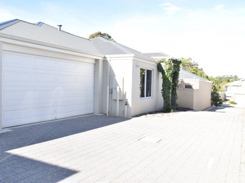 7B Lodesworth Road, Westminster, WA 6061