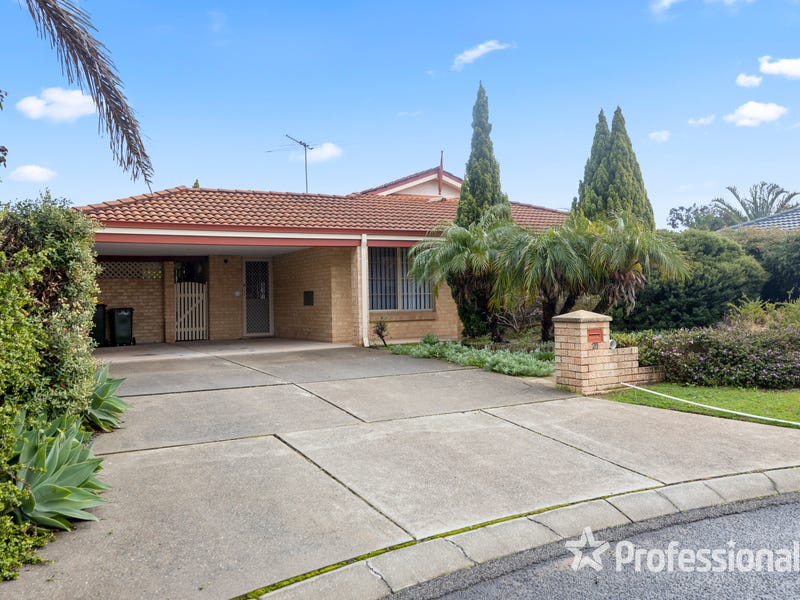 21 Graduate Place, Marangaroo, WA 6064 - House for Sale - realestate.com.au