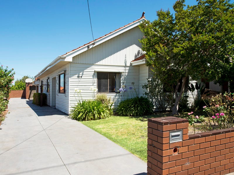 104 Harding Street, Coburg, VIC 3058