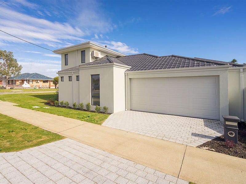 116D Winfield Street, Hamilton Hill, WA 6163