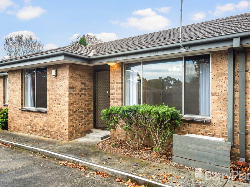 3/1 Ashleigh Avenue, Frankston, Vic 3199 Property Details