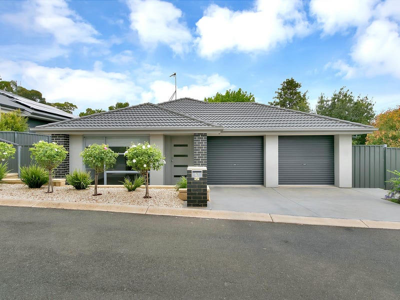 LOT 1/26 Moculta Road, Angaston, SA 5353 Property Details