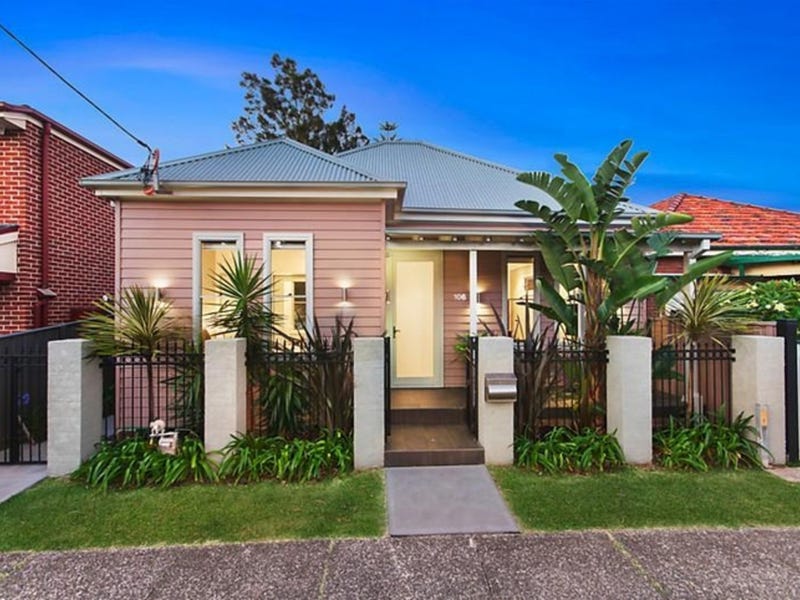 106 Denison Street, Hamilton, NSW 2303 Property Details