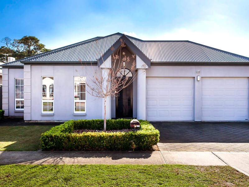 37 Bells Road, Glengowrie, SA 5044 Property Details