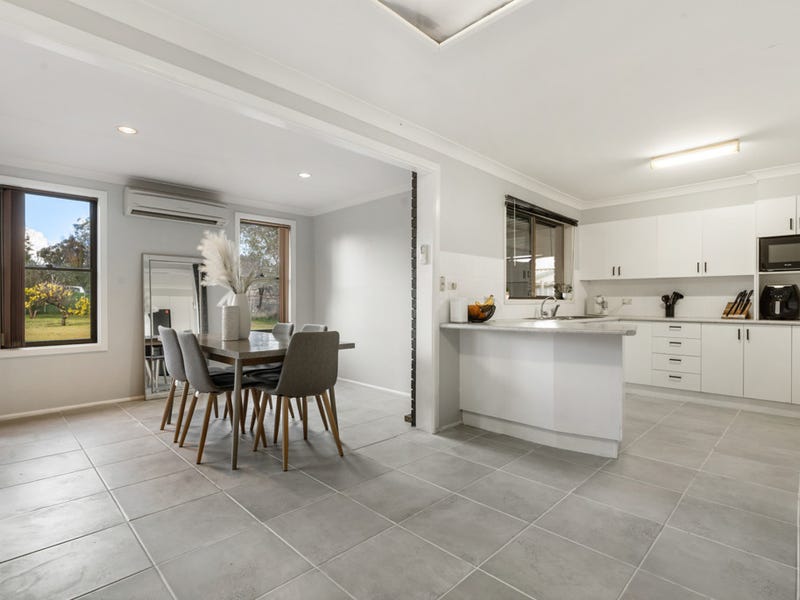 Houses for Sale in Cumnock, NSW 2867