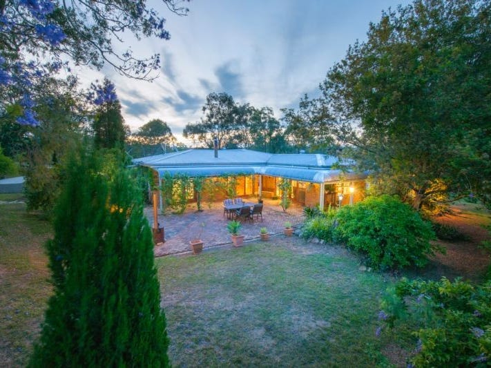 569 bers Creek Road, Paterson, NSW 2421 Property Details