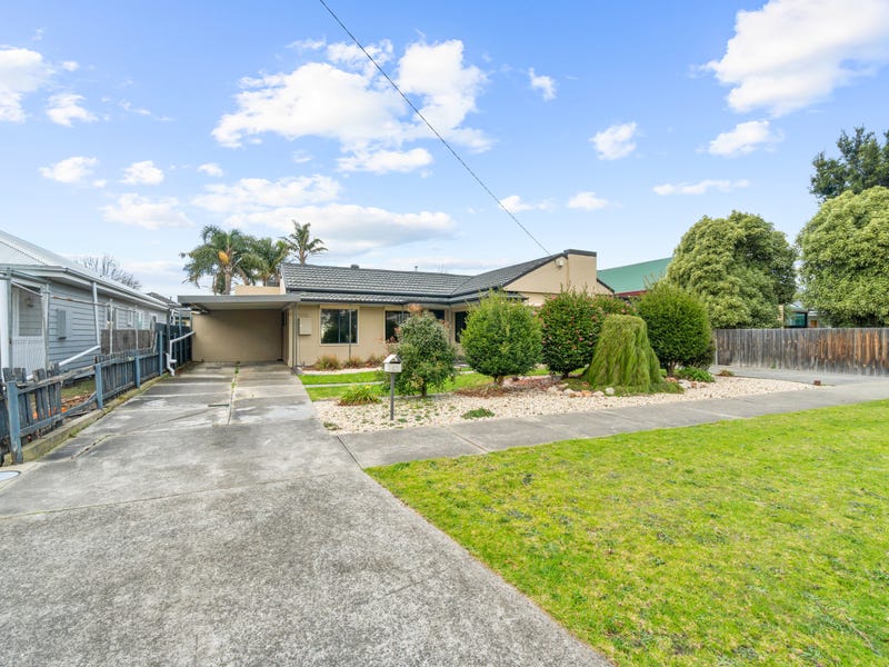 Real Estate & Property for Sale in Morwell, VIC 3840 (+1 location) Pg