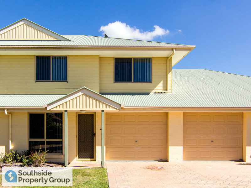 2-118-hamilton-road-moorooka-qld-4105-realestate-au