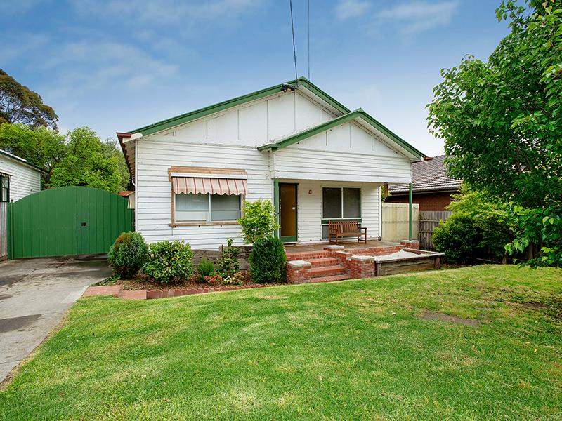 129 Primrose Street, Essendon, VIC 3040