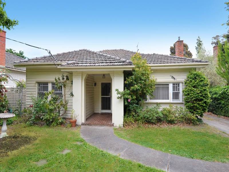 225 Highfield Road Camberwell Vic 3124 Property Details 225-highfield-road-camberwell-vic-3124-property-details