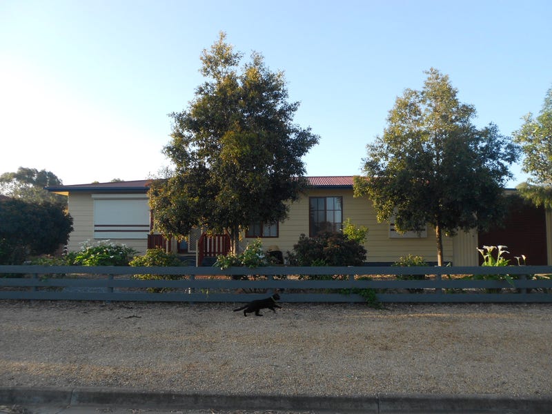 19A Brigalo Street, Gawler West, SA 5118