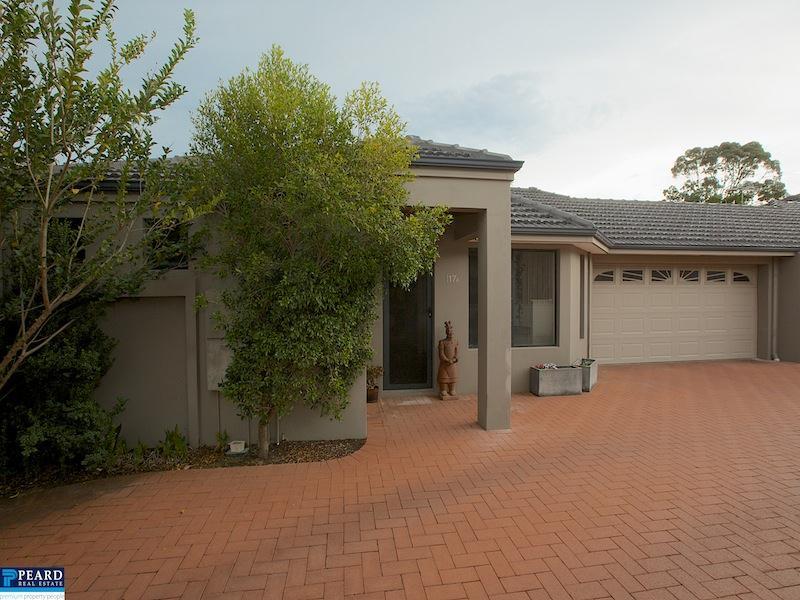 117A Alice Street, Doubleview, WA 6018