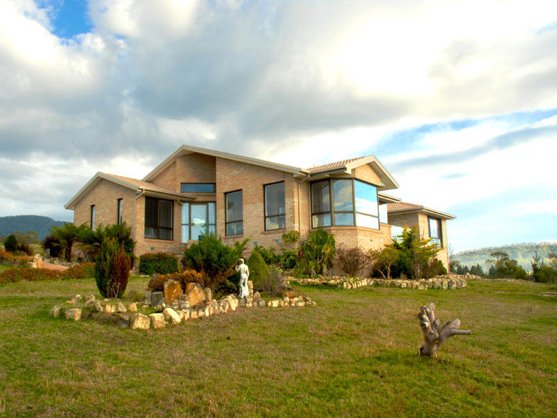 Property 105321357, Margate, Tas 7054 Property Details