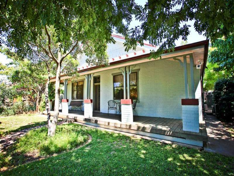 281 Brisbane Street, Dubbo, NSW 2830