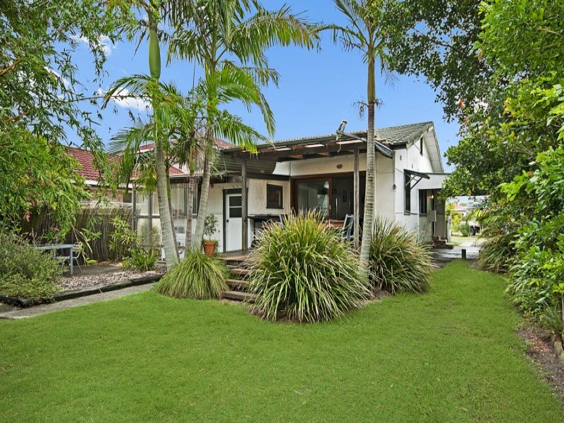 2 Cashmore Lane, Evans Head, NSW 2473