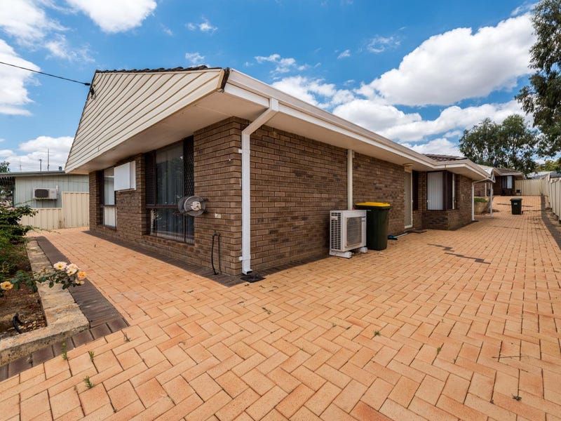 83 Hotham Avenue, Boddington, WA 6390 Property Details