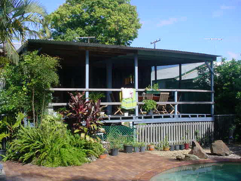 376 Scarborough Road, Scarborough, QLD 4020