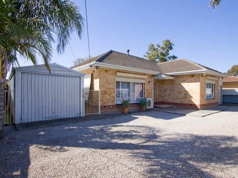 1061 Lower North East Road, Highbury, SA 5089 Property Details