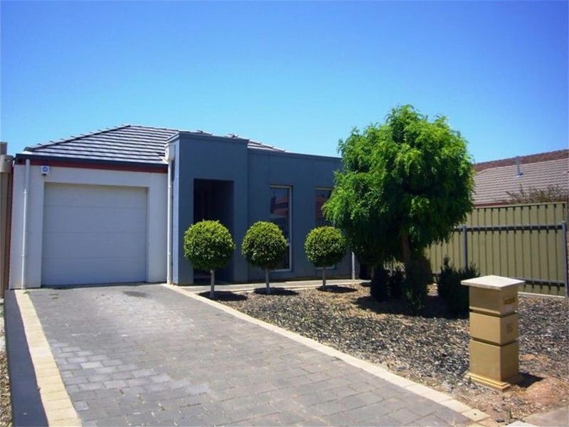25 Tait Street, Renown Park, SA 5008