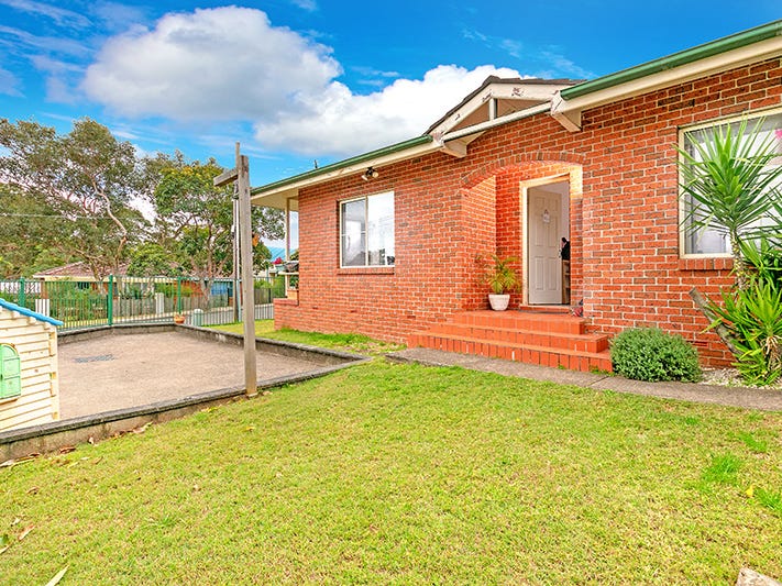 60A Keldie Street, Forestville, NSW 2087