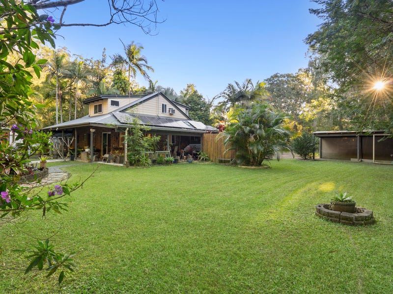 29 Woodwood Road, Landsborough, Qld 4550 House for Sale realestate