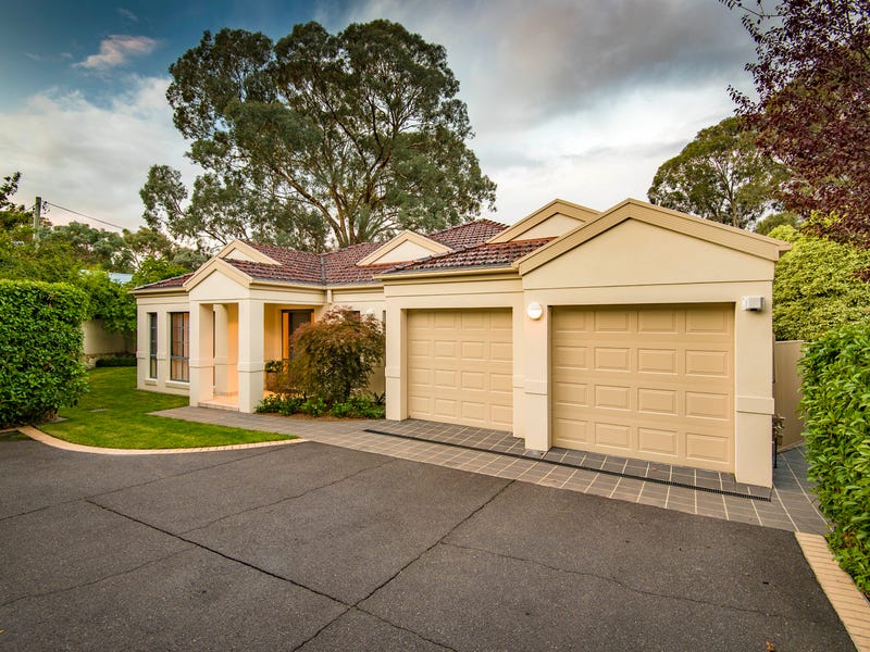 2/81 Boldrewood Street, Turner, ACT 2612 Property Details