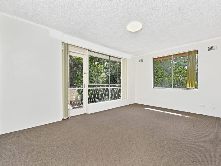 12/1 Prospect Road, Summer Hill, NSW