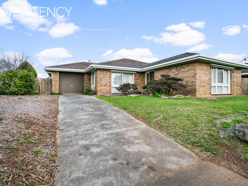 113 Brandy Creek Road, Warragul, VIC 3820