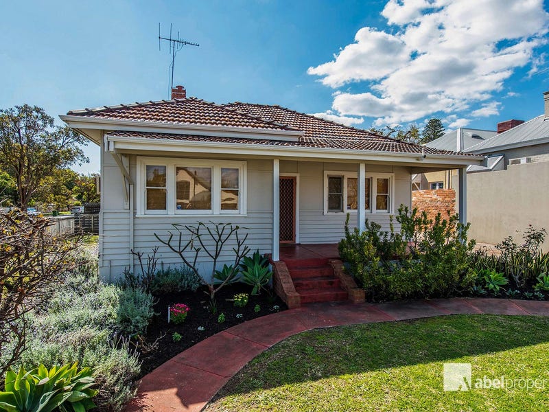 148 Street, East Fremantle, WA 6158 House for Sale