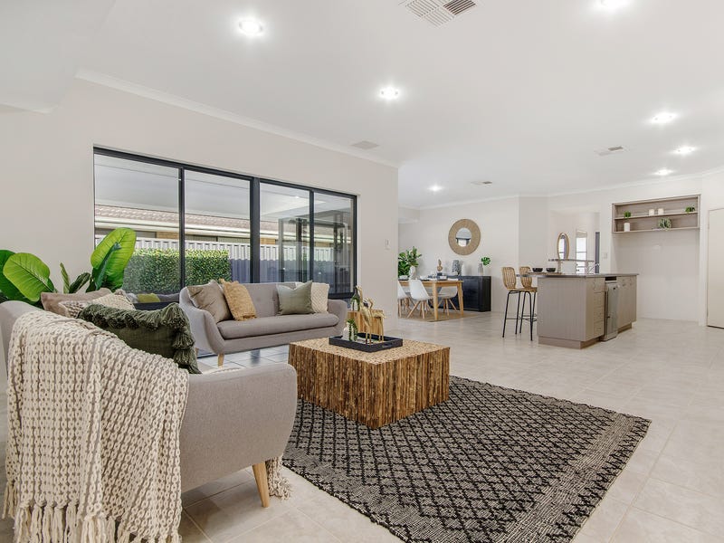 31 Impressions Way, Singleton, WA 6175