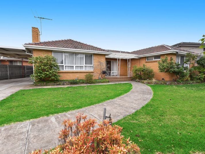 62 David Avenue, Keilor East, VIC 3033 - realestate.com.au