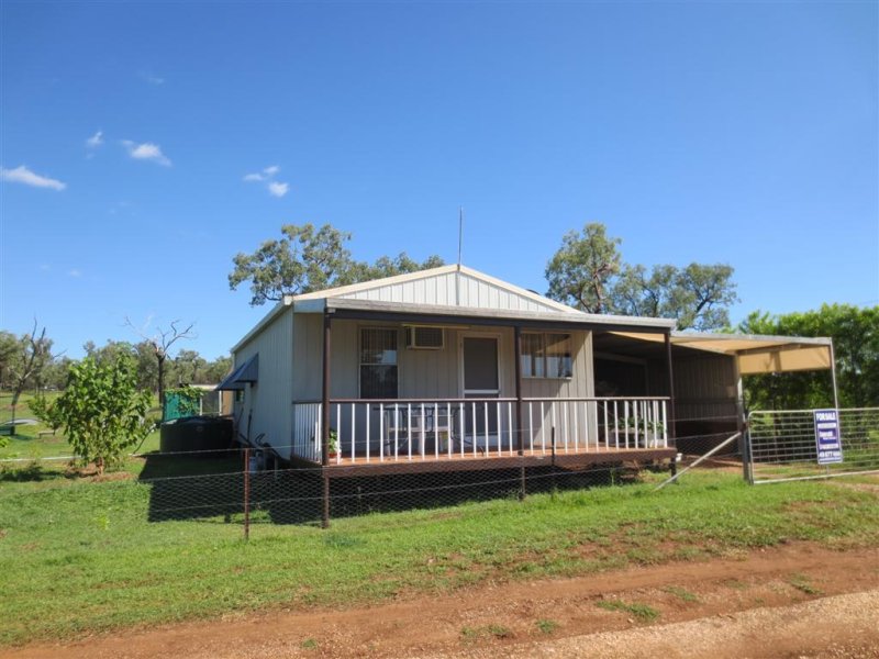 Property 107294505, Sapphire Central, Qld 4702 Property Details