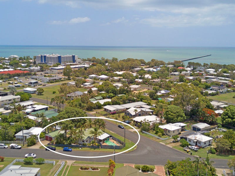 30 Kent Street, Urangan, Qld 4655 Property Details