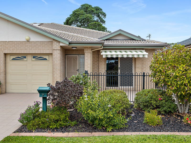 7 Kalbarri Grove, Kanahooka, NSW 2530 Property Details