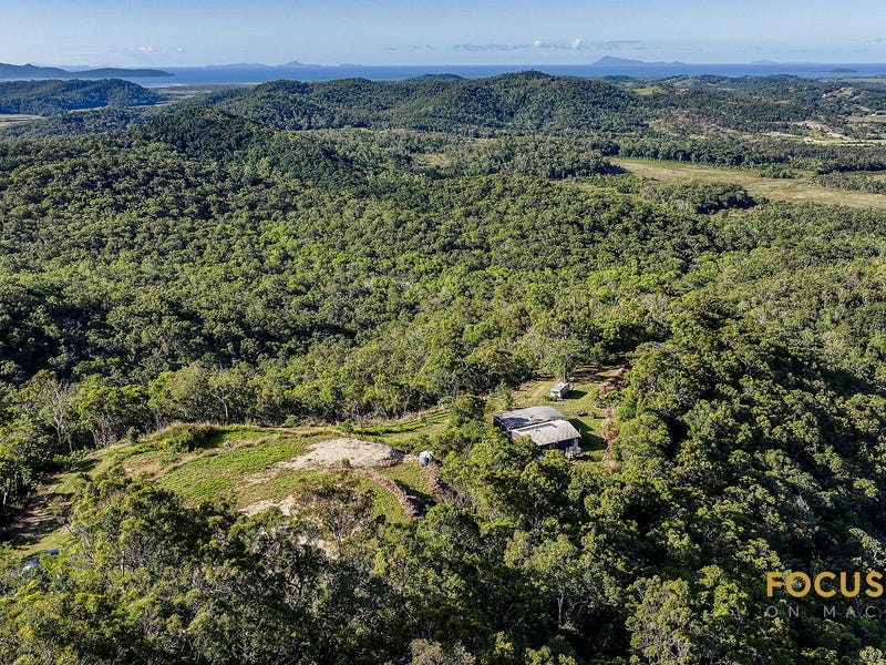 Real Estate & Property for Sale in Septimus, QLD 4754 (+1 location) Pg