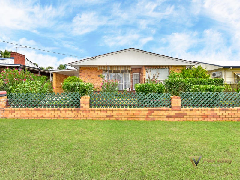 14 Croydon Avenue, South Tamworth, NSW 2340