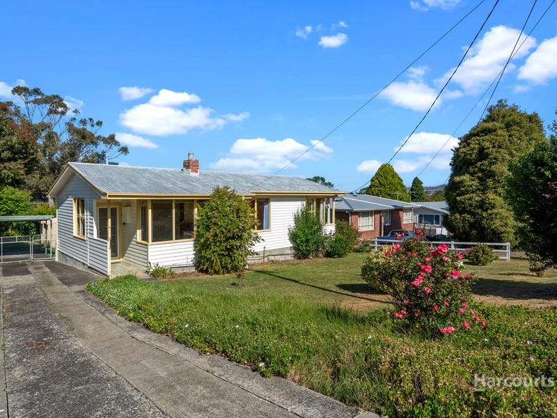 3 Yoora Street, Berriedale, Tas 7011 Property Details
