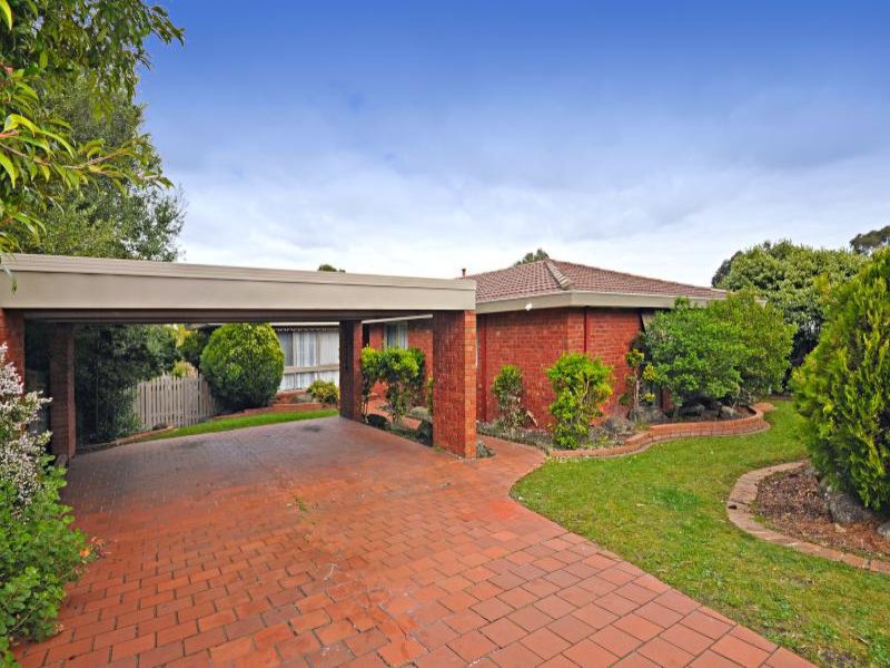 42 Atheldene Drive, Glen Waverley, VIC 3150 - realestate.com.au