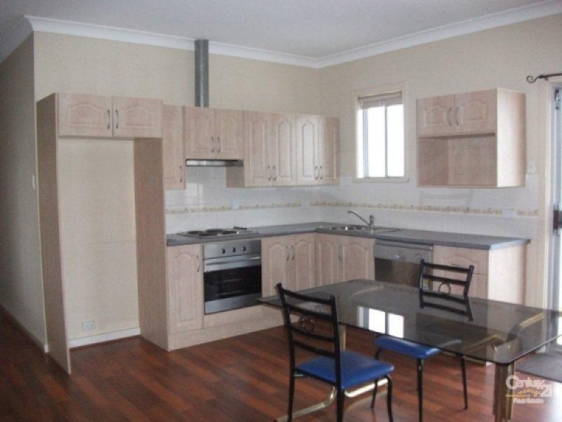 49B Bond Street, Port Augusta West, SA 5700